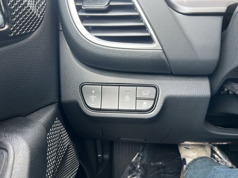 New 2026 Kia Seltos EX w/ EX Sunroof Package image 25