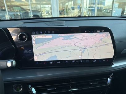 New 2026 Chevrolet Traverse LT w/ Enhanced Driving Package