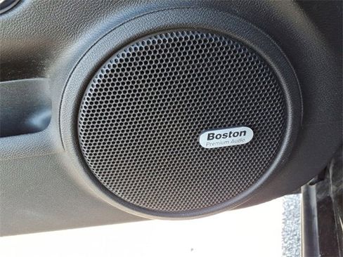 Certified 2015 Chevrolet Camaro LT w/ RS Package image 22