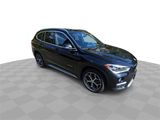Used 2018 BMW X1 xDrive28i image 2
