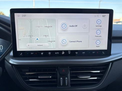 Used 2023 Ford Escape Active w/ Tech Pack #2 image 26