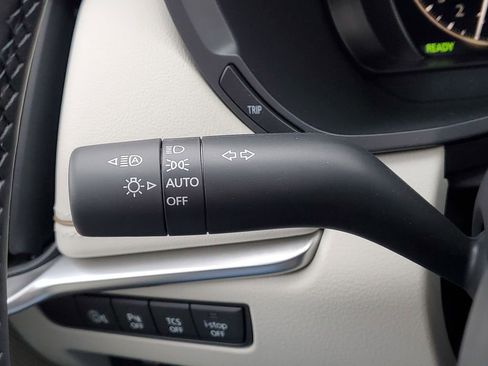 New 2026 MAZDA CX-90 3.3 Turbo S w/ Premium Package image 22