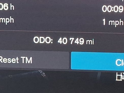 Used 2023 Volvo XC90 B5 Plus w/ Protection Package image 22