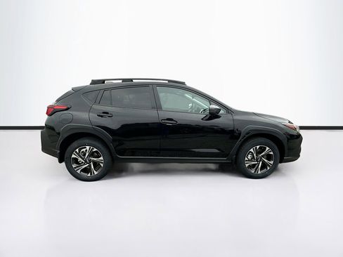 New 2026 Subaru Crosstrek 2.0i Premium image 10