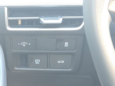 Used 2025 Hyundai Sonata SEL image 10