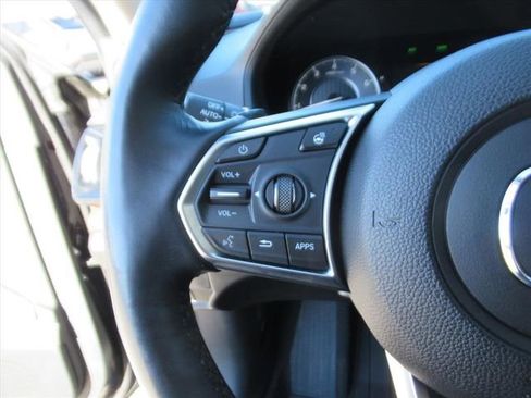 Used 2020 Acura RDX AWD w/ Advance Package image 17