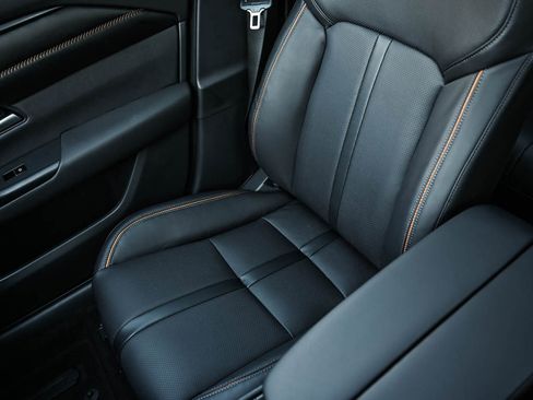 New 2026 MAZDA CX-50 AWD 2.5 S w/ Weather Package image 25