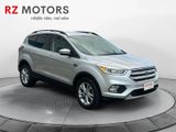 Used 2018 Ford Escape SEL image 6