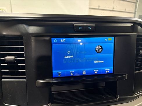 New 2026 Ford F250 XL image 19