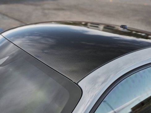 Used 2023 Porsche 911 GT3 w/ Chrono Package image 44