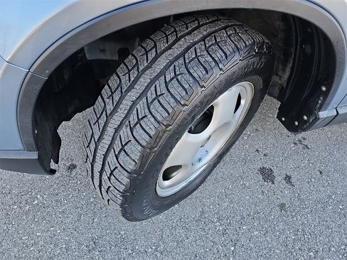 Used 2010 Honda CR-V LX image 29