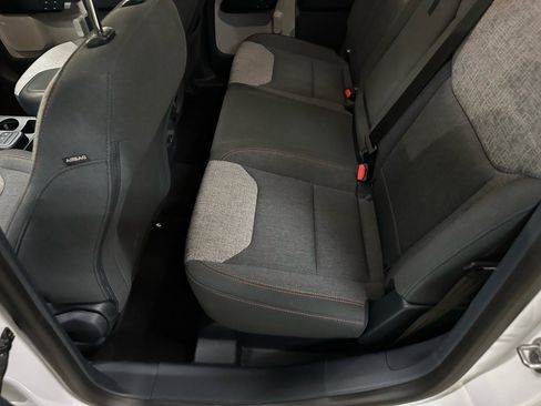 Certified 2024 Ford Maverick XLT image 26