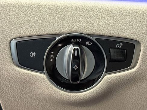 Certified 2023 Mercedes-Benz E 350 Sedan image 30