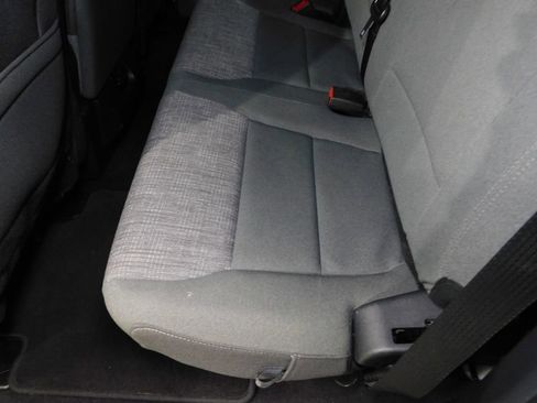 Used 2023 Ford F150 XLT w/ Trailer Tow Package AWD/4WD image 47