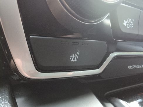 Used 2018 Honda CR-V EX-L image 40