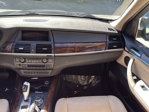 Used 2013 BMW X5 xDrive35i image 30