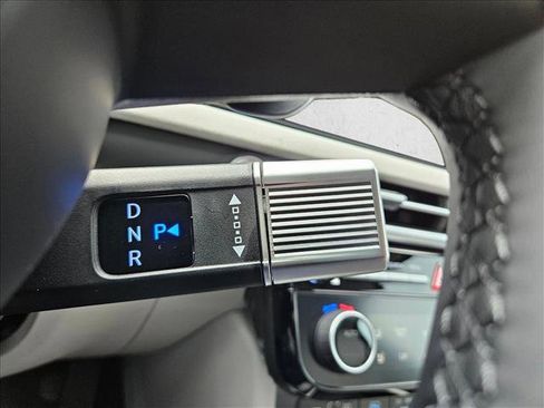 New 2026 Hyundai Tucson Limited image 13