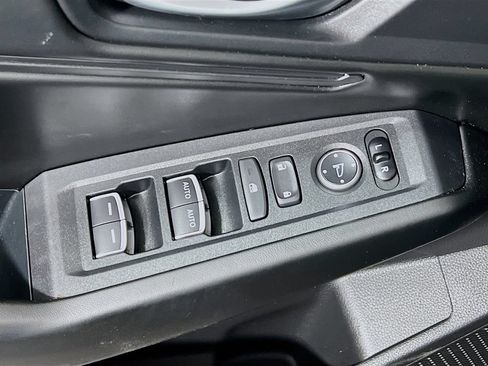 Used 2024 Honda Accord EX image 16