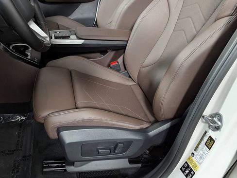 Certified 2023 BMW X1 xDrive28i w/ Convenience Package image 18