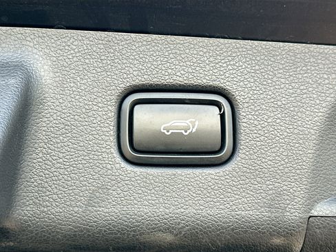 Used 2024 Hyundai Palisade XRT image 30