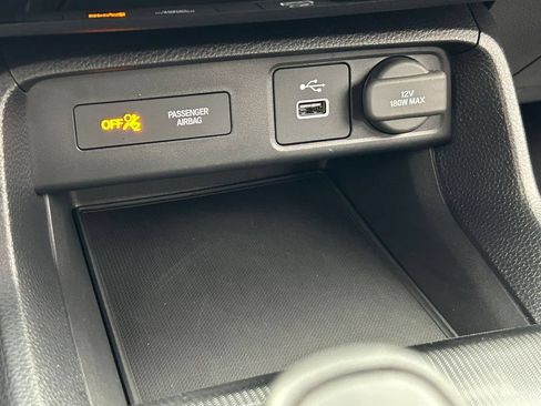 Used 2023 Honda Civic Sport image 26