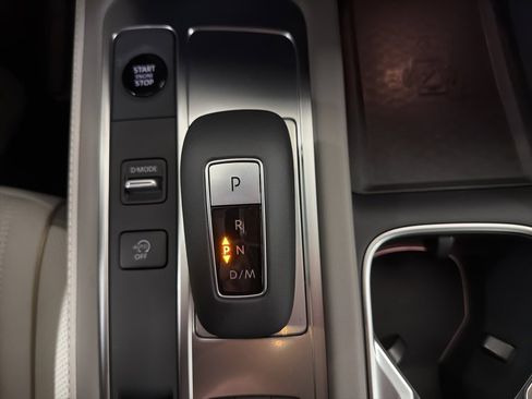 New 2026 INFINITI QX60 Autograph image 26