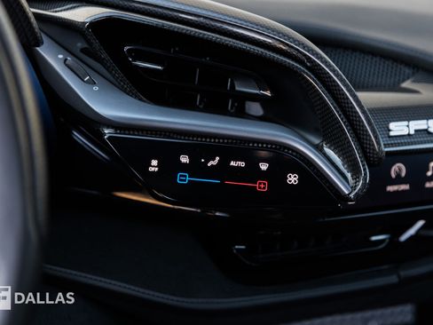 Used 2023 Ferrari SF90 Stradale image 29