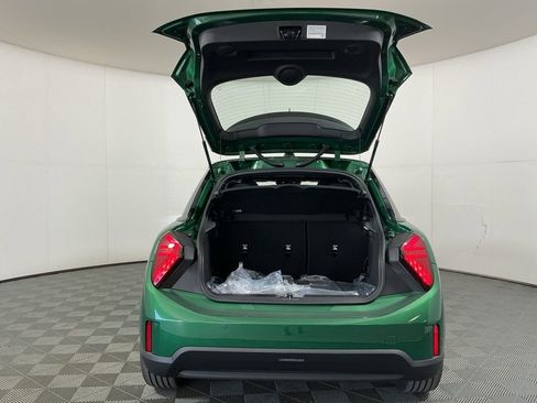 New 2026 MINI Cooper S image 28