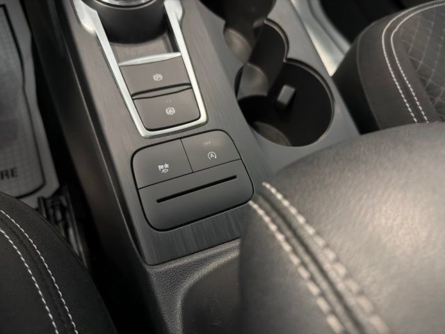Used 2023 Ford Escape Active AWD/4WD image 27
