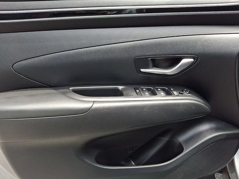 Used 2022 Hyundai Tucson SEL AWD/4WD image 13