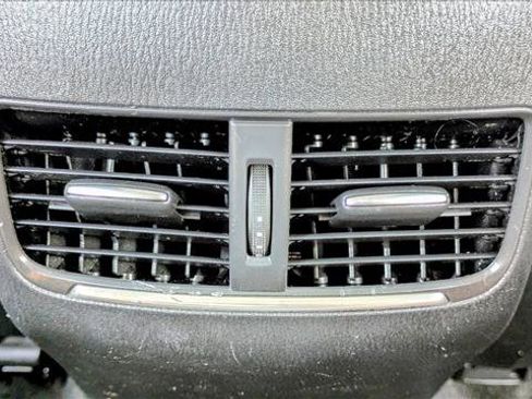 Used 2017 MAZDA MAZDA6 Touring image 18