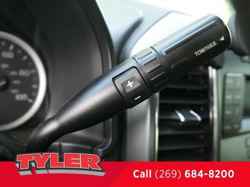 Used 2019 Ford F250 XLT AWD/4WD image 23