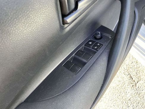 Used 2023 Toyota Corolla LE image 18