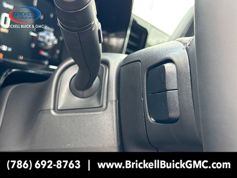 New 2026 GMC Sierra 1500 Elevation w/ Preferred Package image 32