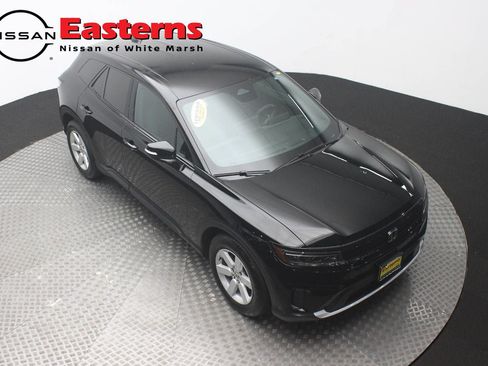 Used 2024 Honda Prologue EX image 3