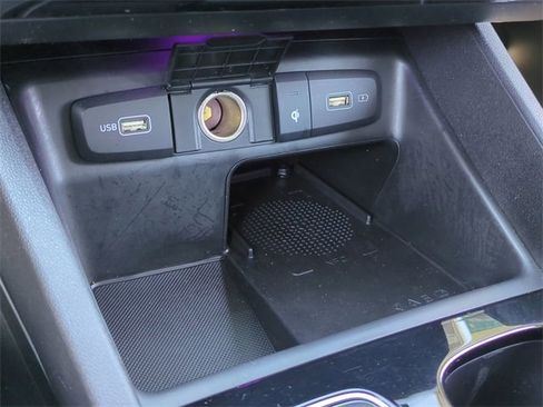 Certified 2023 Hyundai Tucson SEL w/ Convenience Package image 22