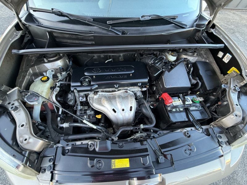 Used 2013 Scion xB FWD image 25