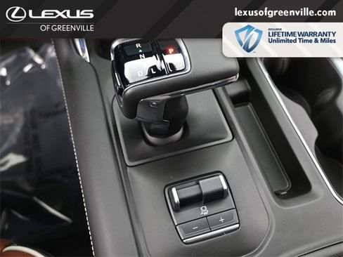 Used 2023 GMC Sierra 1500 Denali Ultimate image 23