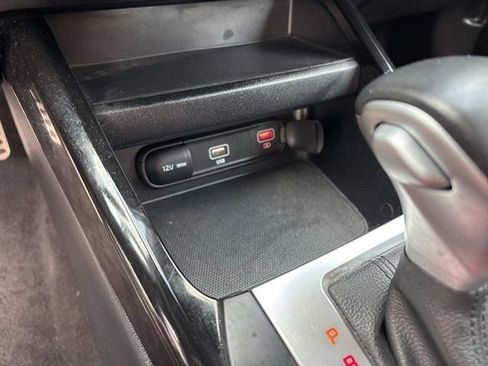 Used 2024 Kia Forte GT-Line FWD image 26