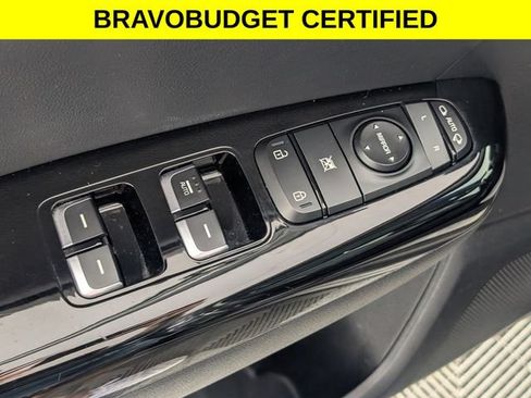 Used 2018 Kia Sportage SX AWD/4WD image 9