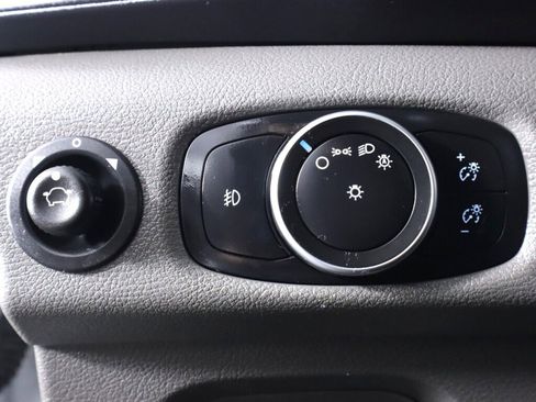 Used 2020 Ford Transit 250 250 w/ Exterior Upgrade Package image 10