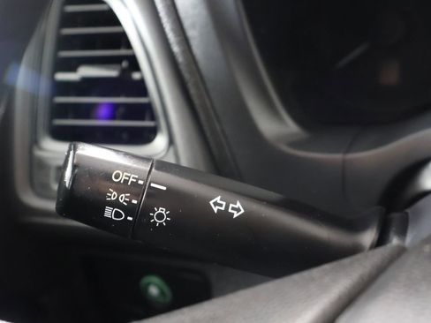 Used 2022 Honda HR-V LX image 32