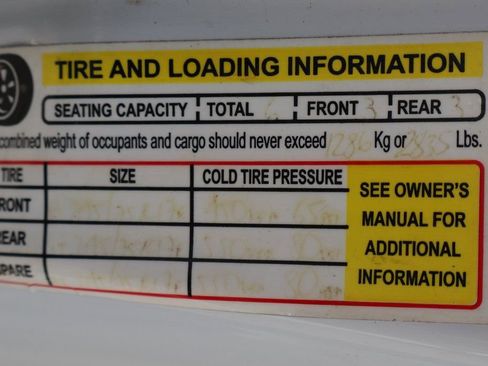 Used 2022 Ford F250 XL w/ Power Equipment Group image 54