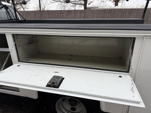 Used 2020 Ford F350 XL w/ Power Equipment Group image 34