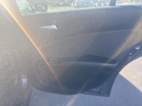 Used 2018 Dodge Charger SXT w/ Blacktop Package image 20