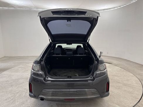 Used 2015 Scion tC FWD image 23