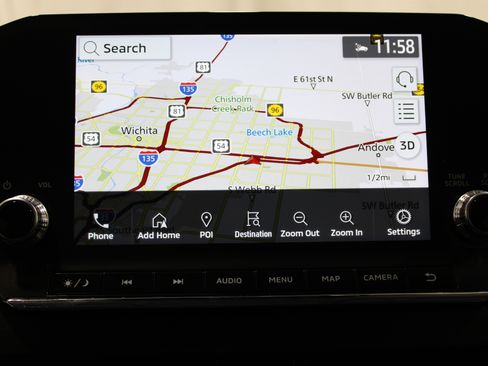 Used 2024 Mitsubishi Outlander SEL image 17