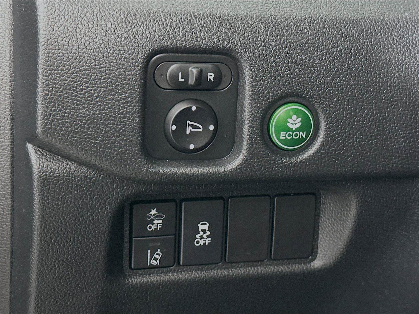 Used 2022 Honda Pilot EX-L image 14