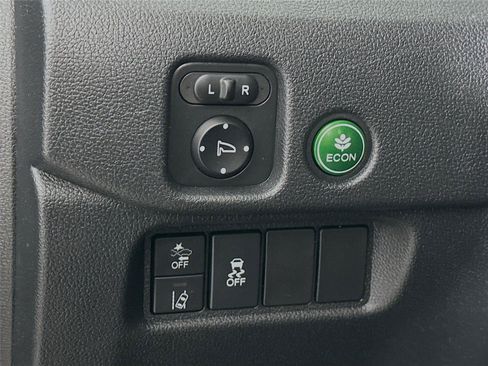 Certified 2022 Honda Pilot EX-L image 14