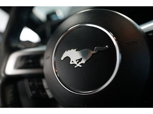 Used 2017 Ford Mustang GT image 20